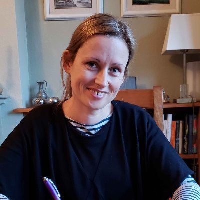 MetricalDesign's profile picture. We are multi-disciplinary designers based in London. We will work with you to identify your unique traits and ensure that they are expressed in your design.