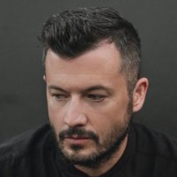 #Siiii | عبدالرحمَن (@dd55i) Twitter profile photo