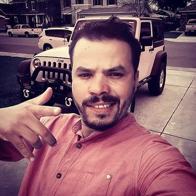 Midozazate's profile picture. ‏‏‏استعمل فن الامبالات ونت فى طريق..
اعيش و فى داخل احلام و اهداف اتقدم نحوها خطوة بخطو...ربمى يكون المسير طويل لكن المشهد من الاعلى يستحق
#maroc #casa