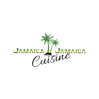 Jamaica Jamaica Cuisine - Austin Hwy(@JamaicaCuisine) 's Twitter Profile Photo