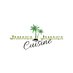Jamaica Jamaica Cuisine - Austin Hwy (@jamaicacuisine) Twitter profile photo Jamaica Jamaica Cuisine - Austin Hwy (@jamaicacuisine) Twitter profile photo