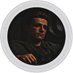 Peeta Mellark (parody) (@dist12mellark) Twitter profile photo Peeta Mellark (parody) (@dist12mellark) Twitter profile photo