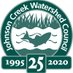 JC Watershed Council (@johnsoncreekwc) Twitter profile photo JC Watershed Council (@johnsoncreekwc) Twitter profile photo