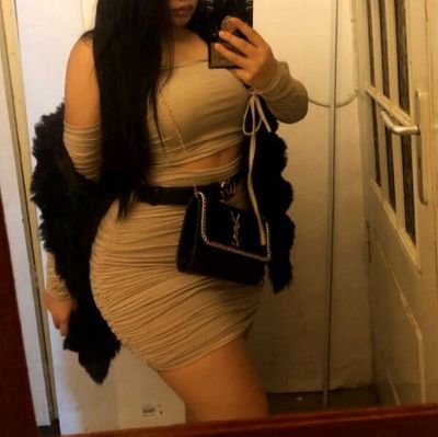 Babeeeeee23's profile picture. hi babee 😘😍 follow me😘