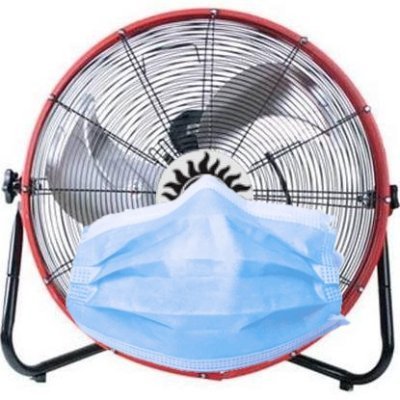 spntrufan's profile picture. #sodisrespectful. ᵐᵃᶰᵘᶠᵃᶜᵗᵘʳᵉʳ'ˢ ʷᵃʳᶰᶦᶰᵍ﹕ ˢᵃʳᶜᵃˢᵐ™ ᵐᵃʸ ᵇᵉ ᵖʳᵉˢᵉᶰᵗ ᵈᵘᵉ ᵗᵒ ᶜᵒᶰˢᵗʳᵘᶜᵗᶦᵒᶰ ᵖʳᵒᶜᵉˢˢ⋅ ᵘˢᵉ ᶜᵃᵘᵗᶦᵒᶰ⋅