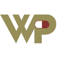 Westminster Pharmaceuticals (@westminsterrx) 's Twitter Profile Photo Westminster Pharmaceuticals (@westminsterrx) 's Twitter Profile Photo