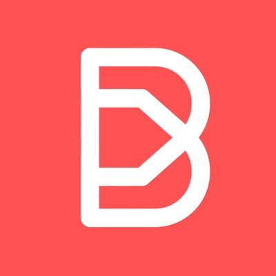 BuildScan is a multi-platform app that allows users to manage defects, snag lists, punch lists, surveys and project workflow in full synchronisation.