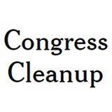 Helping Twitterverse learn more about Democratic candidates running for congressional seats this November. #VoteBlue #BlueWave2020 🌊