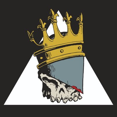 GuillotineCrowns Profile