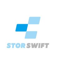 StorSwift(@StorSwift) 's Twitter Profile Photo