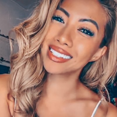 irenejeansantos's profile picture. Actress | Model | Fitness Trainer | WBFF Pro