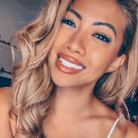 Irene Jean Santos (@irenejeansantos) 's Twitter Profile