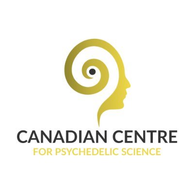 The CCPS aims to establish scientifically-informed best-practices for the unbiased study of psychedelics. *Following is not an endorsement*