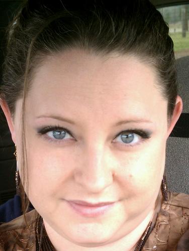 Shasta77's profile picture. 