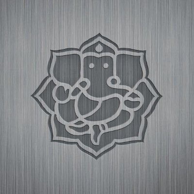 ThinkAgain77's profile picture. 