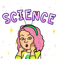 Rachel Wallauer (@mrswallauer) 's Twitter Profile