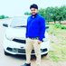 Vishal Singh Rai (@vishalsinghrai) Twitter profile photo Vishal Singh Rai (@vishalsinghrai) Twitter profile photo