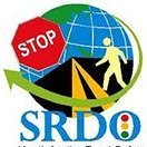 SRDO is a Civil Society Organization, based in Karachi.