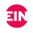Twitter result for Iceland Frozen Food from EINFoodNews