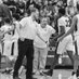 Coach Marty (@caseylm64) Twitter profile photo
