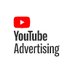 YouTube Advertisers (@YTAdvertisers) Twitter profile photo