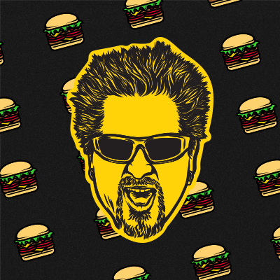 Flavortown Profile