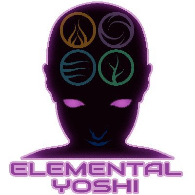 E_Y0shi Profile Picture