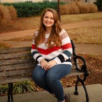 Candice Howard (@can_howard_) 's Twitter Profile