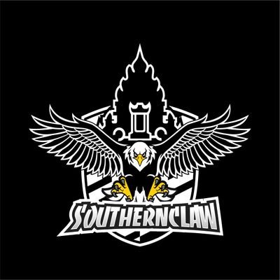 SOUTHERNCLAW Profile