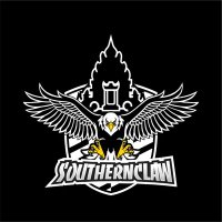 SOUTHERNCLAW (@sthrnclw1976) 's Twitter Profile
