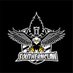 SOUTHERNCLAW (@sthrnclw1976) Twitter profile photo SOUTHERNCLAW (@sthrnclw1976) Twitter profile photo