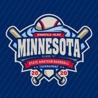2020 Class C MN State Amateur Baseball Tournament (@spfdmilroy2020) 's Twitter Profile