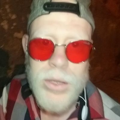 oussama_maknoun's profile picture. bad guy