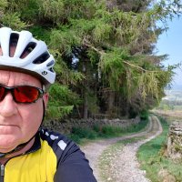 TREV😎R 🚴🛵🍻🇬🇧 (@trevdod) 's Twitter Profile Photo TREV😎R 🚴🛵🍻🇬🇧 (@trevdod) 's Twitter Profile Photo