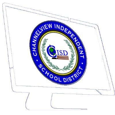 The official Twitter page of the Channelview Independent School District Technology Department.