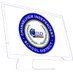 Channelview I.S.D. Technology (@channelviewtech) Twitter profile photo Channelview I.S.D. Technology (@channelviewtech) Twitter profile photo