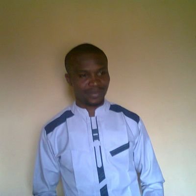 uzchineduobi's profile picture. A preacher/teacher, (a priest of God) with passion for the kingdom advancement. A kingdom legislator.