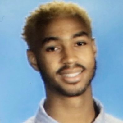 KyleJMSU's profile picture. Michigan State!