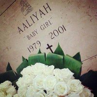 Aaliyah Unleashed(@AHUnleashed) 's Twitter Profile Photo