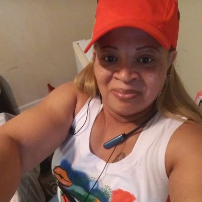 Cynthia66211988's profile picture. It is a joy being me.