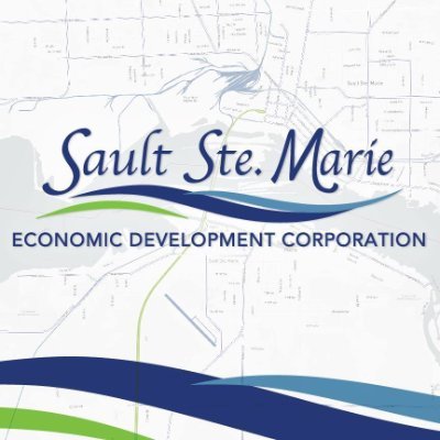 The Sault Ste. Marie EDC strives to strengthen and expand our national and international presence through missions, business referrals, and personal connections