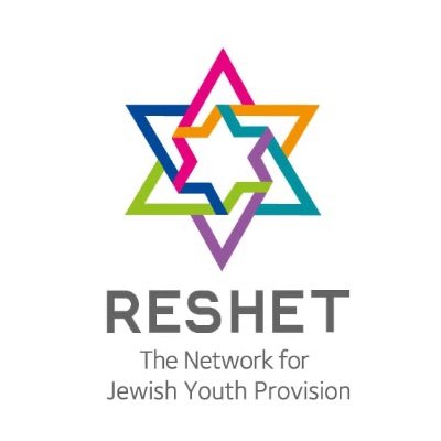 Reshet is a cross-communal enabling unit, supporting Jewish youth work throughout the UK. Reshet was instigated by UJIA and the Jewish Leadership Council.