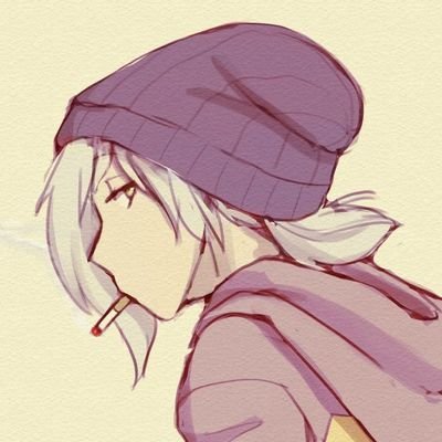 Pocket ★ Chanceさんのプロフィール画像