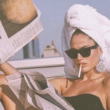 peachy_xthreads's profile picture. 