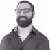 Jeff Sheerin (@jeffsheerin) Twitter profile photo Jeff Sheerin (@jeffsheerin) Twitter profile photo