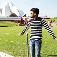 Rohit Kumar Gupta (@rohitku70806081) 's Twitter Profile Photo Rohit Kumar Gupta (@rohitku70806081) 's Twitter Profile Photo