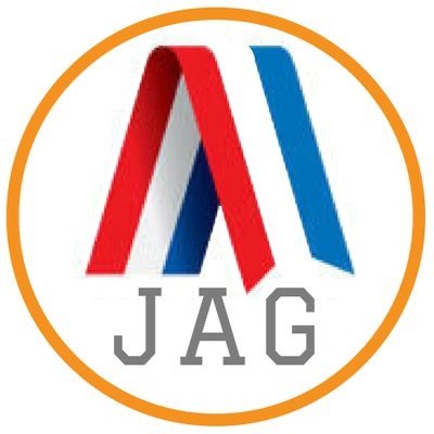 FMS_JAG Profile Picture