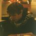 Kay Ydill (@sirrk) Twitter profile photo Kay Ydill (@sirrk) Twitter profile photo