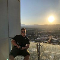 Max Breuers (@max_bre98) 's Twitter Profile