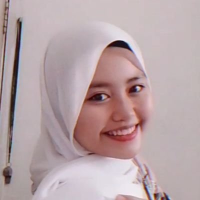 twitter lme tk igt pswrd🌚